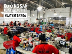 📦 muốn bán lâu dài không bị đứt hàng? ưu tiên nguồn có sẵn, giá gốc - 0822.879.469 (hảo)
