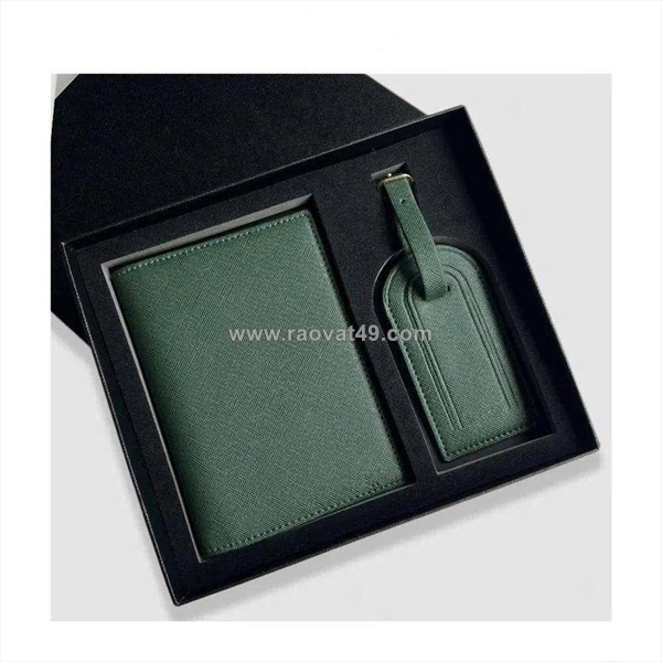 📦 muốn khởi nghiệp nhỏ nhưng đi đường dài? chọn nguồn nhập tận xưởng để tăng lợi nhuận - 0822.879.469 (hảo)