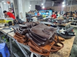 🚀 muốn kinh doanh nhỏ nhưng lợi nhuận ổn? liên hệ 0822.879.469 (hảo)