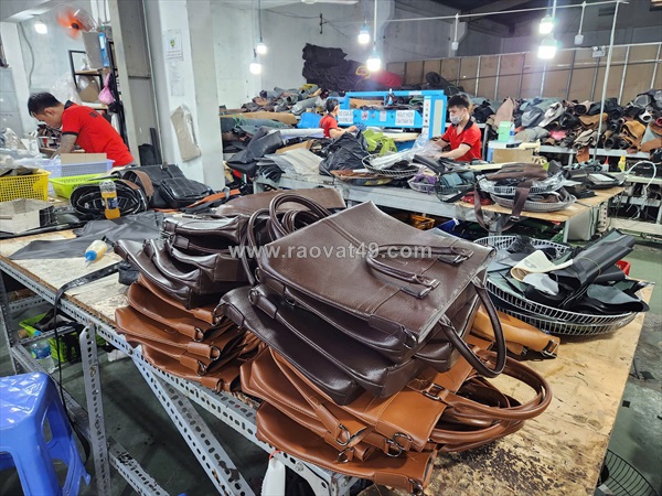 🚀 muốn kinh doanh nhỏ nhưng lợi nhuận ổn? liên hệ 0822.879.469 (hảo)