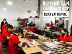 🔥 muốn kinh doanh nhưng không muốn ôm vốn cao? tham khảo nguồn giá gốc ngay - 0822.879.469 (hảo)