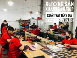 🔥 muốn kinh doanh nhưng không muốn ôm vốn cao? tham khảo nguồn giá gốc ngay - 0822.879.469 (hảo)