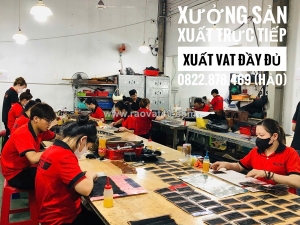 🔥 muốn kinh doanh nhưng không muốn ôm vốn cao? tham khảo nguồn giá gốc ngay - 0822.879.469 (hảo)