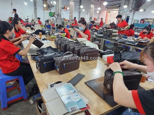 ~/Img/2026/5/-muon-mo-shop-nho-nhung-khong-muon-om-von-qua-nhieu-de-nhap-de-ban-de-xoay-tien-goi-0822879469-hao-01.jpg