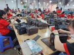 🚀 muốn mở shop nhỏ nhưng không muốn ôm vốn quá nhiều, dễ nhập dễ bán dễ xoay tiền? gọi 0822.879.469 (hảo)