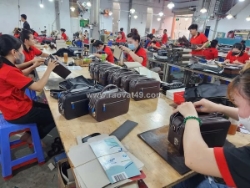 🚀 muốn mở shop nhỏ nhưng không muốn ôm vốn quá nhiều, dễ nhập dễ bán dễ xoay tiền? gọi 0822.879.469 (hảo)