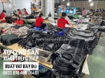 🚀 muốn mở shop nhỏ nhưng lo chi phí cao, khó xoay vốn? chọn nguồn giá tận xưởng - 0822.879.469 (hảo)