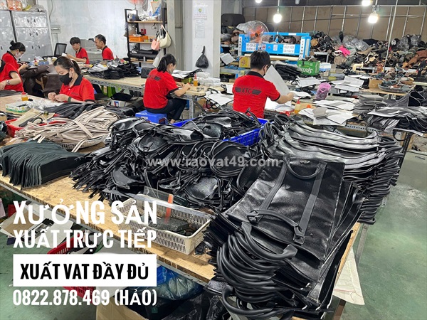 🚀 muốn mở shop nhỏ nhưng lo chi phí cao, khó xoay vốn? chọn nguồn giá tận xưởng - 0822.879.469 (hảo)