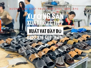 🚀 muốn mở shop nhỏ nhưng lo chi phí đầu vào cao? chọn nguồn hàng giá gốc để dễ bán và nhanh thu hồi vốn - 0822.879.469 (hảo)