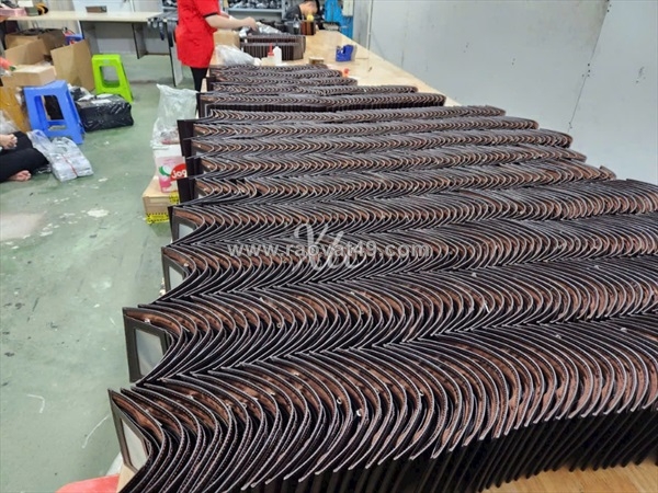 ~/Img/2026/5/-muon-mo-shop-nho-nhung-lo-nhap-hang-gia-cao-kho-xoay-von-tham-khao-nguon-gia-tan-xuong-0822879469-hao-01.jpg