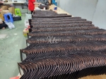 🚀 muốn mở shop nhỏ nhưng lo nhập hàng giá cao, khó xoay vốn? tham khảo nguồn giá tận xưởng - 0822.879.469 (hảo)