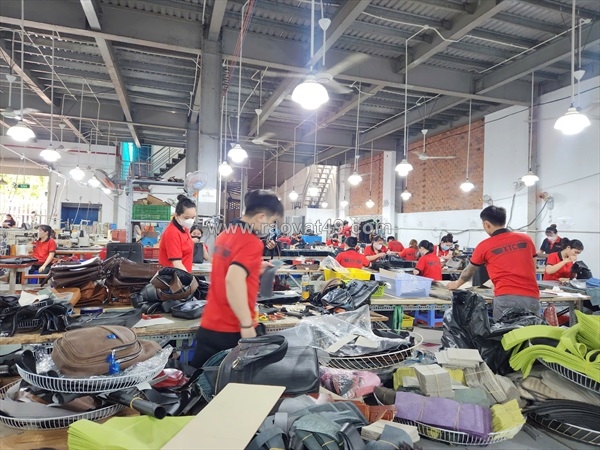~/Img/2026/5/-muon-mo-shop-nho-nhung-ngai-chi-phi-cao-tim-nguon-hang-gia-goc-de-bat-dau-de-hon-0822879469-hao-01.jpg