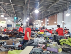 🚀 muốn mở shop nhỏ nhưng ngại chi phí cao? tìm nguồn hàng giá gốc để bắt đầu dễ hơn - 0822.879.469 (hảo)