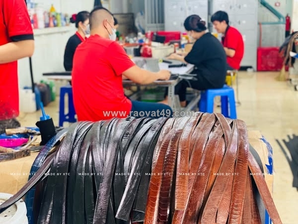 ~/Img/2026/5/-muon-mo-shop-nhung-lo-von-it-kho-nhap-hang-va-khong-biet-chon-nguon-nao-uy-tin-goi-ngay-0822879469-hao-02.jpg