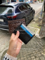 📦 nguồn nhập sỉ túi xách, balo, ví da pu tận gốc