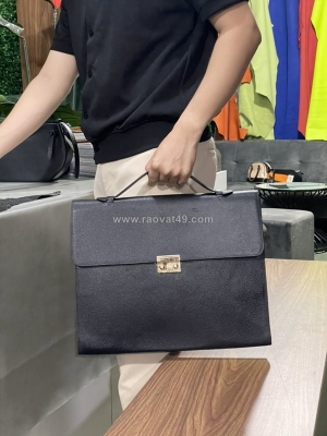 👜 nhận gia công túi xách – ví d.a – quà tặng doanh nghiệp