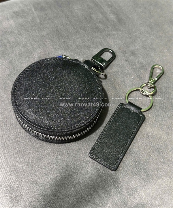~/Img/2026/5/-nhap-si-do-da-gia-xuong-1-cai-van-tinh-gia-si-01.jpg