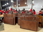 📦 nhiều người mới chọn nhập hàng tận xưởng để dễ kiểm soát lợi nhuận - 0822.879.469 (hảo)
