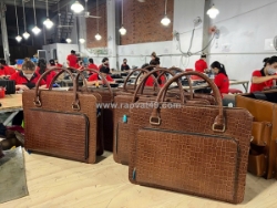 📦 nhiều người mới chọn nhập hàng tận xưởng để dễ kiểm soát lợi nhuận - 0822.879.469 (hảo)