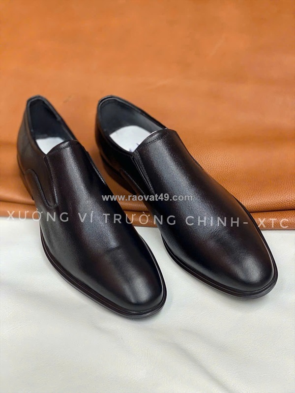 📦 nhiều người mới chọn nhập hàng tận xưởng để dễ kiểm soát lợi nhuận - 0822.879.469 (hảo)