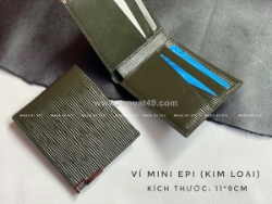 🔑 phụ kiện đồ da – nhận gia công theo yêu cầu