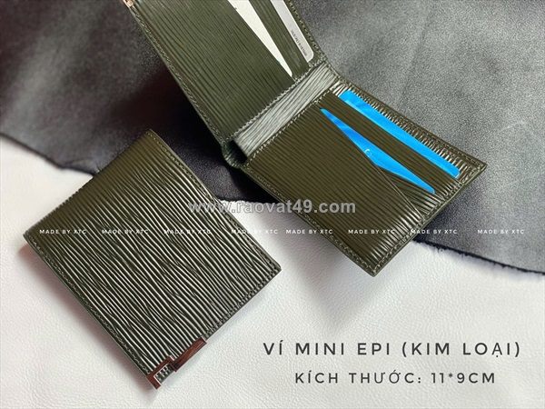 🔑 phụ kiện đồ da – nhận gia công theo yêu cầu
