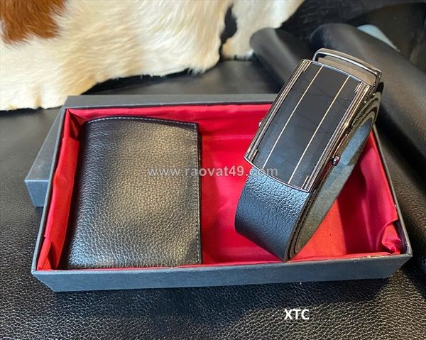 🎁 quà tặng đại hội – giá xưởng – giao hàng đúng hẹn – xuất vat đầy đủ