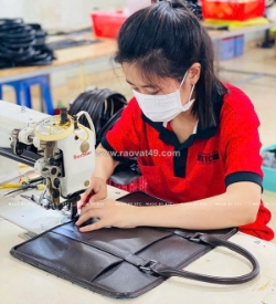 🏆 quà tặng đồ da cao cấp – xuất hóa đơn vat đầy đủ cho doanh nghiệp ✨