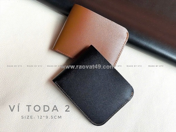 ~/Img/2026/5/-qua-tang-theo-set-de-tang-de-gay-an-tuong-01.jpg