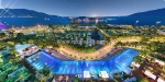 🌊 sở hữu căn hộ mặt tiền biển trần phú – trung tâm nha trang giá chỉ từ 68tr/m² 🌊