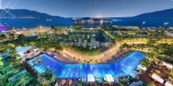 🌊 sở hữu căn hộ mặt tiền biển trần phú – trung tâm nha trang giá chỉ từ 68tr/m² 🌊