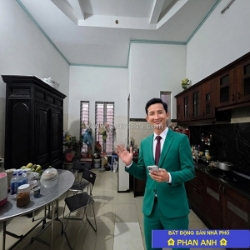 🏠 thảo điền giờ tìm được căn nào ngang trên 7 m mà còn 