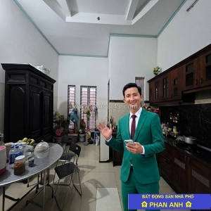 🏠 thảo điền giờ tìm được căn nào ngang trên 7 m mà còn 