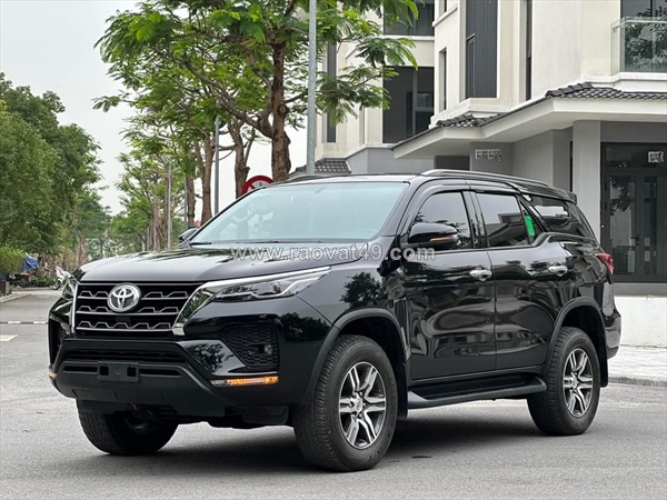 🌴🚗 thuê xe du lịch mùa hè – vi vu khắp nơi cùng gia đình & bạn bè ✨