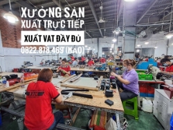 🚀 tìm nguồn hàng dễ bán, giá tốt cho shop online và người mới - 0822.879.469 (hảo)