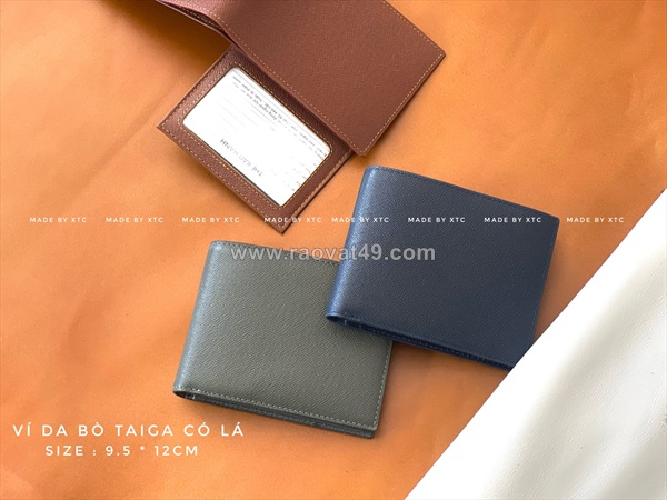 🚀 tìm nguồn hàng dễ bán, giá tốt cho shop online và người mới - 0822.879.469 (hảo)