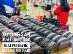 🚀 tìm nguồn hàng dễ bán, giá tốt cho shop online và người mới - giá cạnh tranh - 0822.879.469 (hảo)