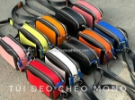 📦 tìm nguồn hàng giá gốc, ổn định, phù hợp cho người mới muốn kinh doanh nhỏ lẻ - 0822.879.469 (hảo)