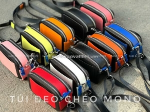 📦 tìm nguồn hàng giá gốc, ổn định, phù hợp cho người mới muốn kinh doanh nhỏ lẻ - 0822.879.469 (hảo)