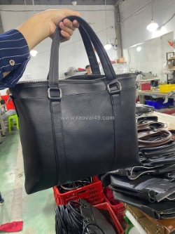 📦 tìm nguồn hàng ổn định, giá hợp lý để kinh doanh lâu dài - 0822.879.469 (hảo)