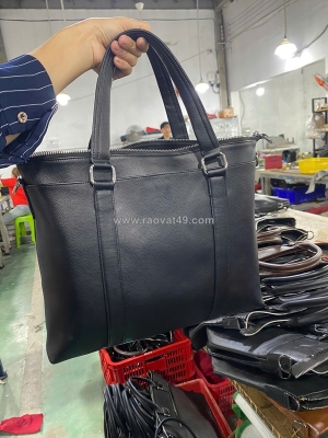 📦 tìm nguồn hàng ổn định, giá hợp lý để kinh doanh lâu dài - 0822.879.469 (hảo)