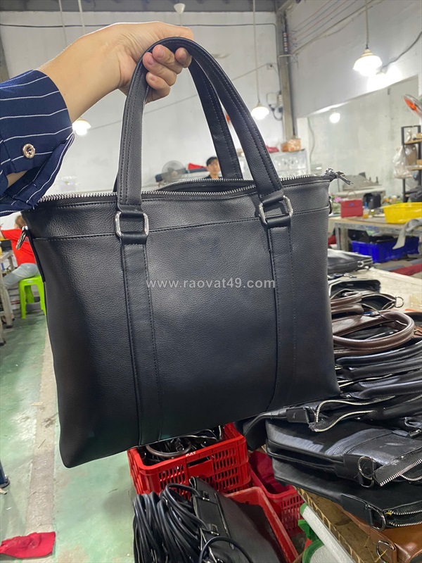 📦 tìm nguồn hàng ổn định, giá hợp lý để kinh doanh lâu dài - 0822.879.469 (hảo)