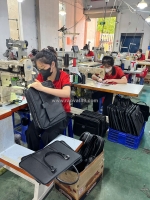 🛍 vốn không nhiều nhưng muốn tự kinh doanh? nhập hàng giá tận xưởng ngay - 0822.879.469 (hảo)