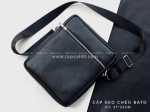 🛍 vốn không nhiều nhưng vẫn muốn khởi nghiệp? nhập sỉ giá tận xưởng để dễ bán hơn - giao toàn quốc - 0822.879.469 (hảo)