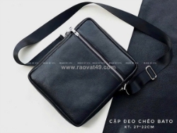 🛍 vốn không nhiều nhưng vẫn muốn khởi nghiệp? nhập sỉ giá tận xưởng để dễ bán hơn - giao toàn quốc - 0822.879.469 (hảo)