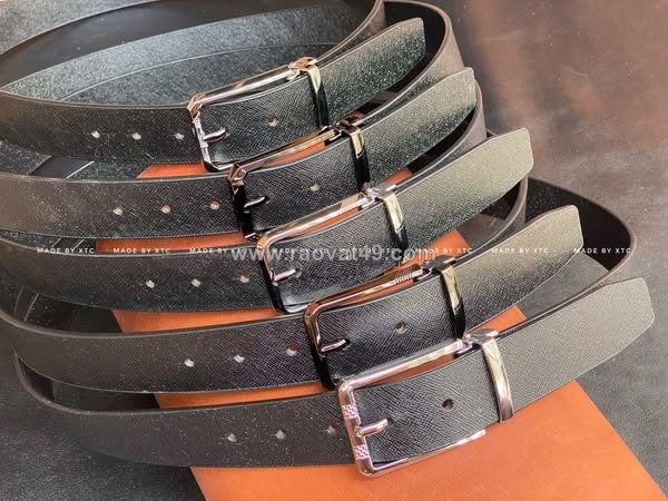~/Img/2026/5/-von-thap-nhung-muon-khoi-nghiep-bai-ban-chon-nguon-hang-gia-tan-xuong-de-de-nhap-de-ban-va-de-xoay-von-0822879469-hao-01.jpg