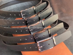 🛍 vốn thấp nhưng muốn khởi nghiệp bài bản? chọn nguồn hàng giá tận xưởng để dễ nhập, dễ bán và dễ xoay vốn - 0822.879.469 (hảo)