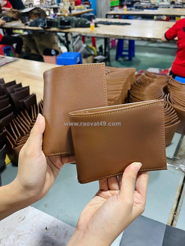 🛍 vốn thấp nhưng muốn khởi nghiệp bài bản? chọn nguồn hàng giá tận xưởng để dễ nhập, dễ bán và dễ xoay vốn - 0822.879.469 (hảo)
