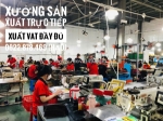 🛍 vốn thấp nhưng muốn khởi nghiệp bền vững? nhập sỉ giá tận xưởng giúp tối ưu chi phí - 0822.879.469 (hảo)