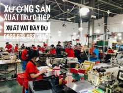 🛍 vốn thấp nhưng muốn khởi nghiệp bền vững? nhập sỉ giá tận xưởng giúp tối ưu chi phí - 0822.879.469 (hảo)